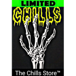 The Chills Store