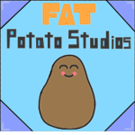 Fat Potato Studios