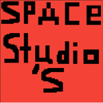 S.P Studio