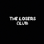 Teh "L" Club BOII