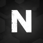 NinjazsStudiozs
