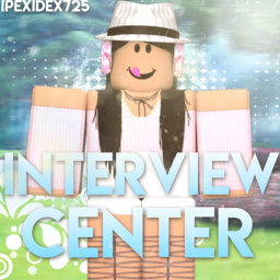 White Delights Interview Center!