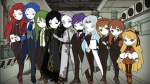 idks basement