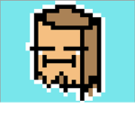 SimplisticStuffs