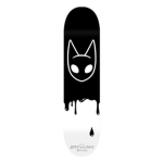 Skating Studio's