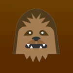 Chewy Squad