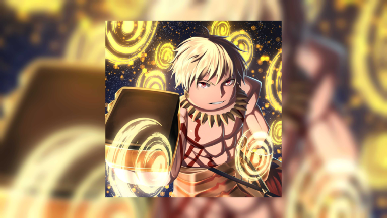 [🍀2x Luck🍀] Sailor Piece screenshot 1