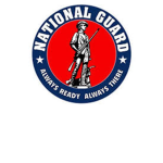 Northport National Guard