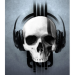 Dark F0rce