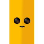 The Offical Bananas