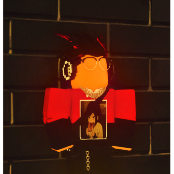 Obby