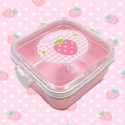 🍓 ୭  ˚.  ᵎᵎ