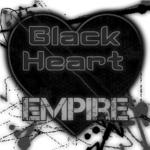 The Black Heart Empire