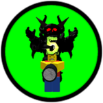 Achieve Level 5