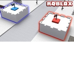**NEW MAP** Outpost Snowicus
