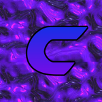 Bedwars CM Clan
