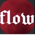 Flowontop!
