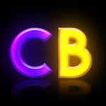 CB Projects