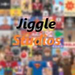 Jiggle studios!
