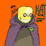 『KAT STUDIOS』