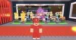hearttattack Group Thumbnail