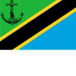 [URT] Tanzanian People's Naval Command