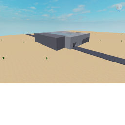 Hamada facility.