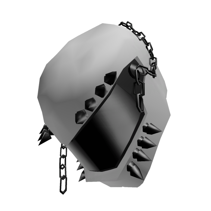 Waist Motorcycle Helmet Bike Waist Chain Spikes