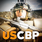 United States border patrol mexico