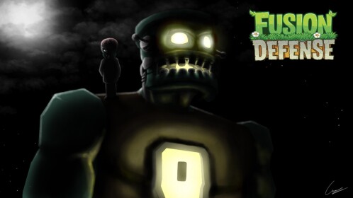 Fusion Defense