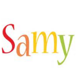 SAMYSS GANGG LAKA BEANNN