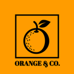 Orange and Co.