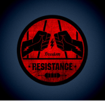 The Elite Resistance Corps