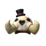 Circus nita