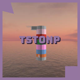 The Short Tower of Normal Parkour