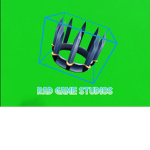 RAD GAME STUDIO