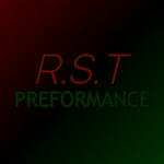 R.T. Motors