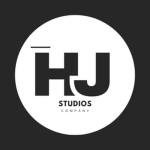 OHJ Studios