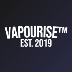 Vapor | Homestore