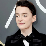 Noah Schnapp Fan Group