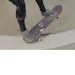 Official SkaterClub