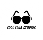 cool club studios