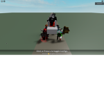the le epic gamers of roblox