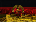 German Democratic Republic