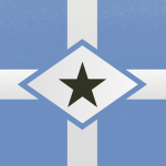 Blue Sea Shipping