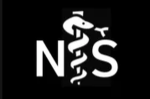 Northshore Testing Facilities