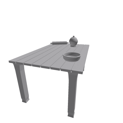 encantokitchendesk