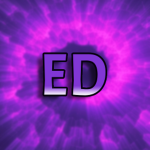 ED I Elite Designs