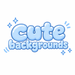 Cute Profile Backgrounds