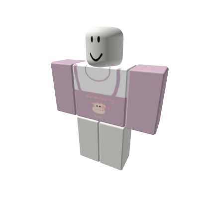 Cow thumbnail
